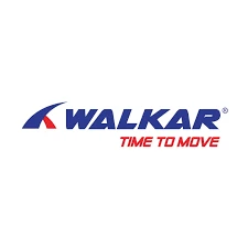 Walkar