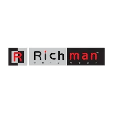 Richman