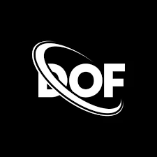DOF
