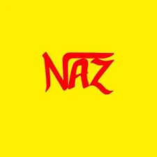 Naz