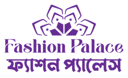 Fashion Palace